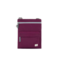 An image of the ROKA London Chelsea B Medium Recycled Nylon