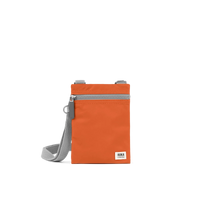 Chelsea Small Recycled Nylon