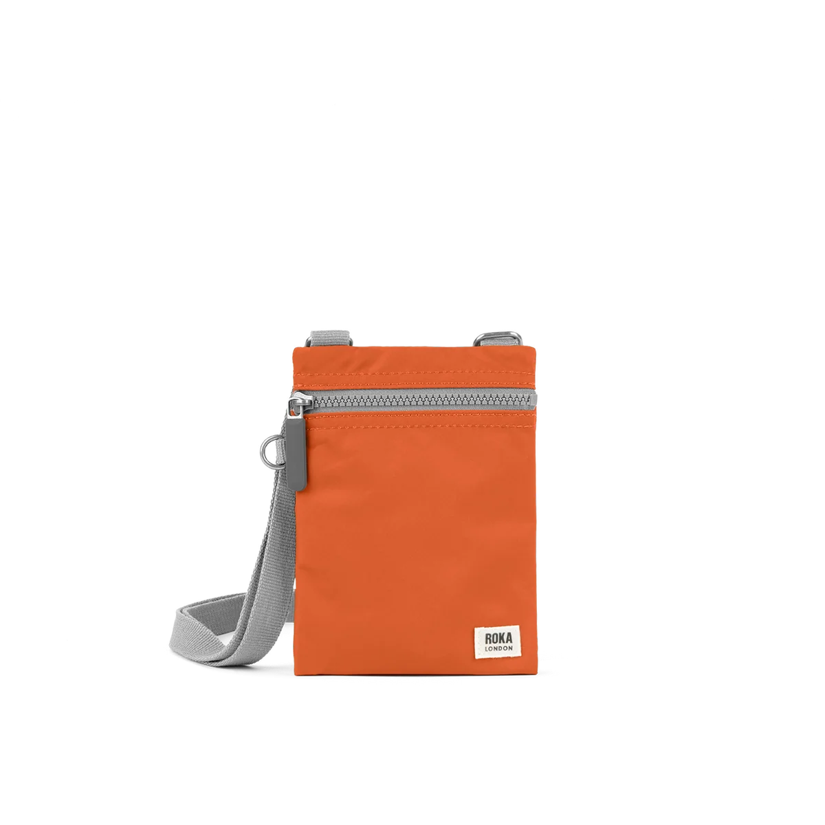 Chelsea Small Recycled Nylon