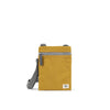 An image of the ROKA London Chelsea Small Recycled Nylon