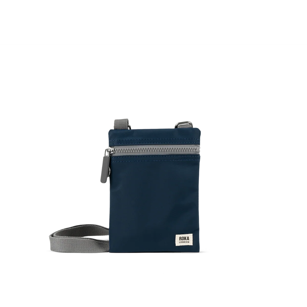 Chelsea Small Recycled Nylon