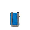 An image of the ROKA London Chelsea Small Recycled Nylon