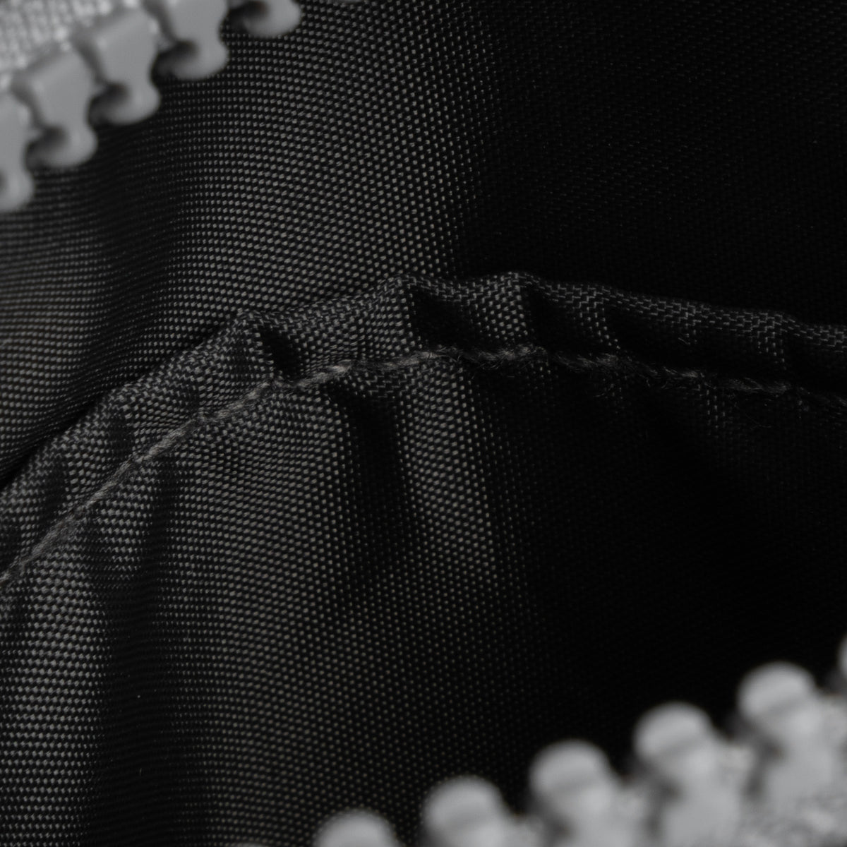 An image of the ROKA London Chelsea Small Recycled Nylon