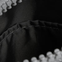 An image of the ROKA London Chelsea Small Recycled Nylon