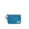 An image of the ROKA London Carnaby Small Recycled Canvas