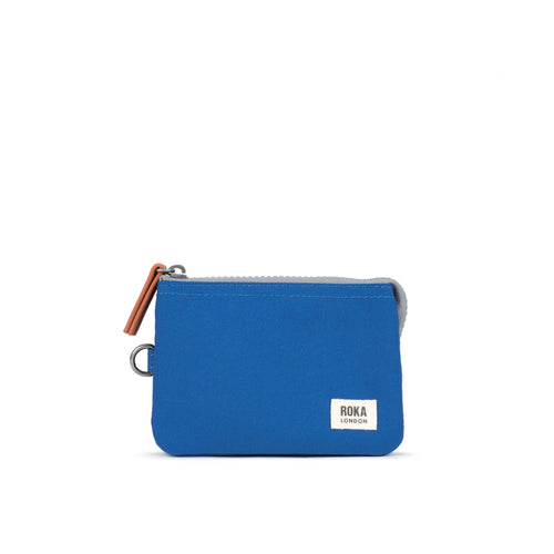 An image of the ROKA London Carnaby Purse