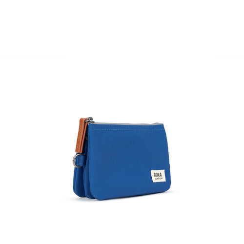 An image of the ROKA London Carnaby Purse