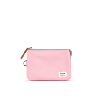 An image of the ROKA London Carnaby Small Recycled Canvas