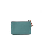 An image of the ROKA London Carnaby Purse