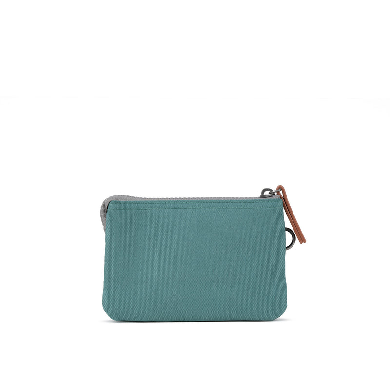 An image of the ROKA London Carnaby Purse