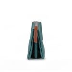 An image of the ROKA London Carnaby Purse