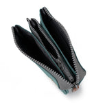 An image of the ROKA London Carnaby Purse