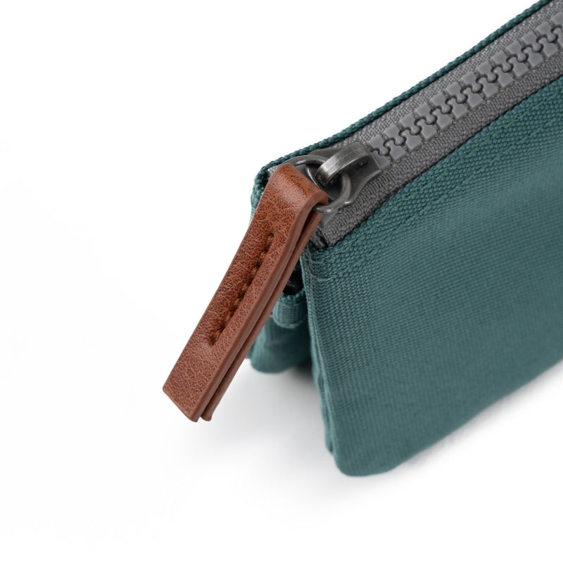 An image of the ROKA London Carnaby Purse
