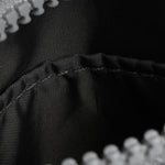 An image of the ROKA London Chelsea Crossbody