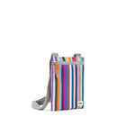 An image of the ROKA London Chelsea Crossbody