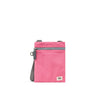 An image of the ROKA London Chelsea Small Recycled Nylon