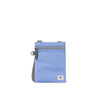 An image of the ROKA London Chelsea Small Recycled Nylon