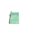 An image of the ROKA London Chelsea Small Recycled Nylon