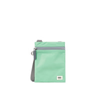 An image of the ROKA London Chelsea Small Recycled Nylon