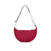 An image of the ROKA London Farringdon One Size Taslon