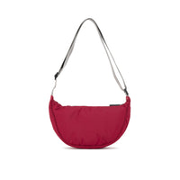 An image of the ROKA London Farringdon One Size Taslon