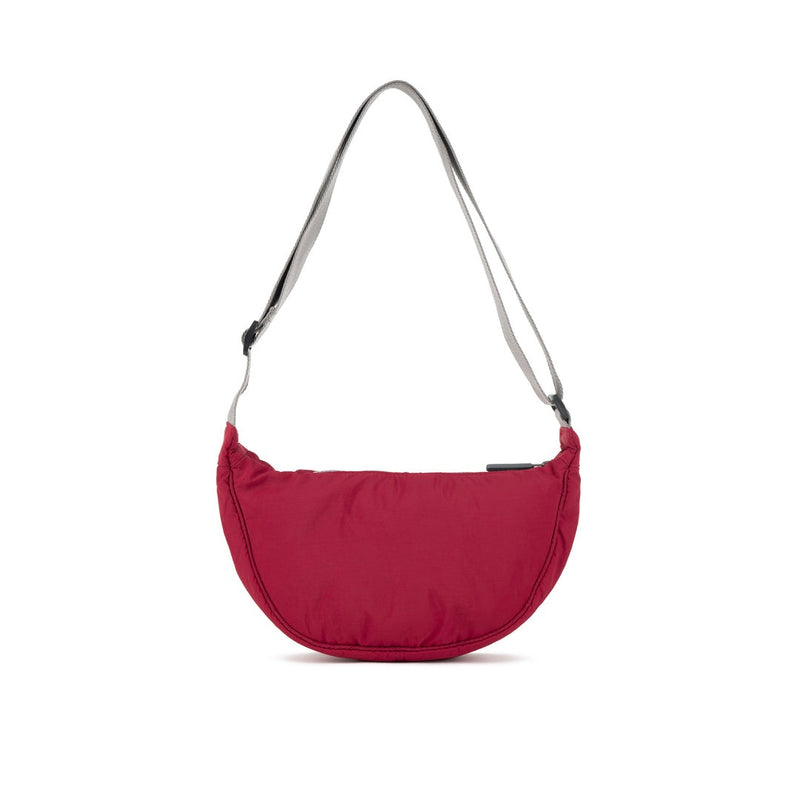 An image of the ROKA London Farringdon One Size Taslon