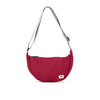 An image of the ROKA London Farringdon One Size Taslon