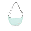 An image of the ROKA London Farringdon One Size Taslon