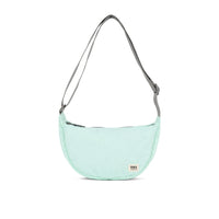 An image of the ROKA London Farringdon One Size Taslon