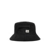 An image of the ROKA London Hatfield One Size Cotton
