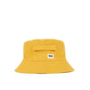 An image of the ROKA London Hatfield One Size Cotton