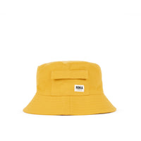An image of the ROKA London Hatfield One Size Cotton