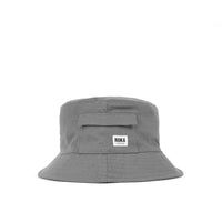 An image of the ROKA London Hatfield One Size Cotton