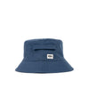 An image of the ROKA London Hatfield One Size Cotton