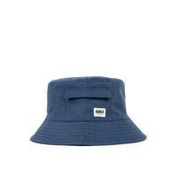 An image of the ROKA London Hatfield One Size Cotton
