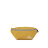 An image of the ROKA London Jubilee Medium Recycled Nylon