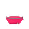 An image of the ROKA London Jubilee Medium Recycled Nylon