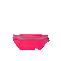 An image of the ROKA London Jubilee Medium Recycled Nylon