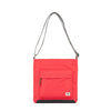 An image of the ROKA London Kennington B Medium Recycled Nylon
