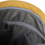 An image of the ROKA London Kennington B Crossbody Bag