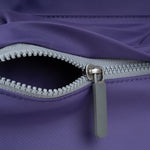 An image of the ROKA London Kennington B Crossbody Bag