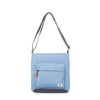 An image of the ROKA London Kennington B Medium Recycled Nylon