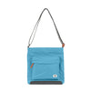An image of the ROKA London Kennington B Medium Recycled Nylon
