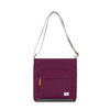 An image of the ROKA London Kennington B Medium Recycled Nylon