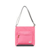 An image of the ROKA London Kennington B Medium Recycled Nylon