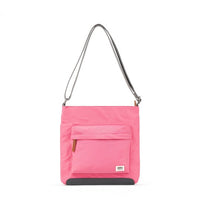 An image of the ROKA London Kennington B Medium Recycled Nylon