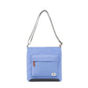 An image of the ROKA London Kennington B Medium Recycled Nylon