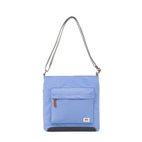 An image of the ROKA London Kennington B Medium Recycled Nylon