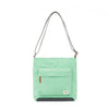 An image of the ROKA London Kennington B Medium Recycled Nylon