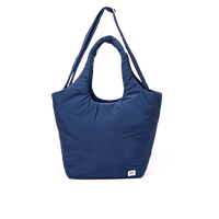 Oxford Shoulder Bag Taslon